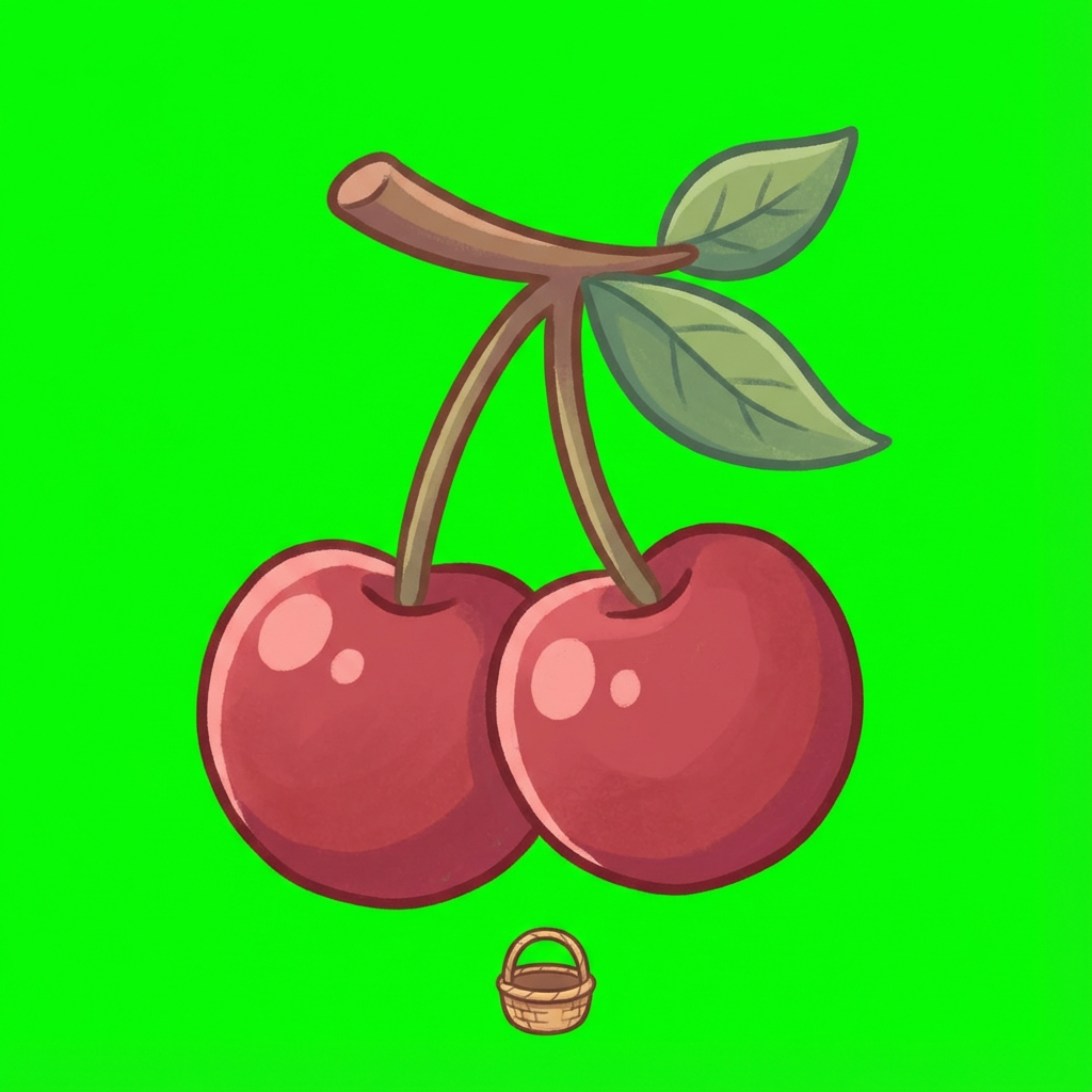 cherry_growth_3_1767354808364.png